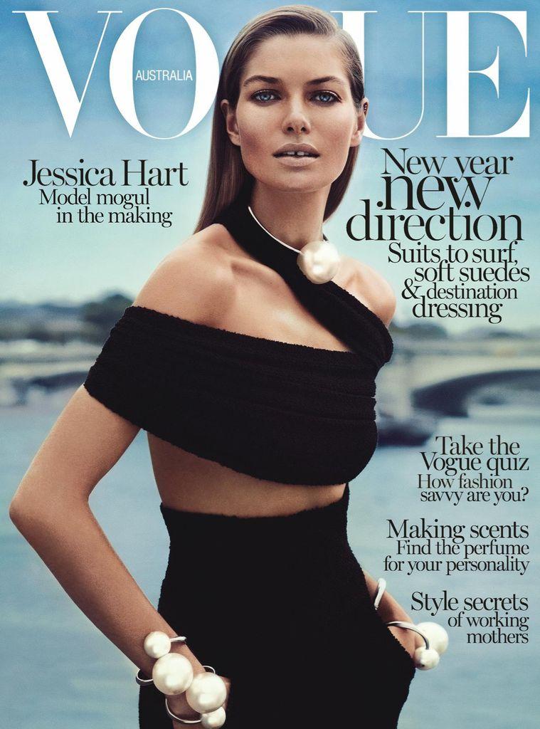 355108-vogue-australia-cover-