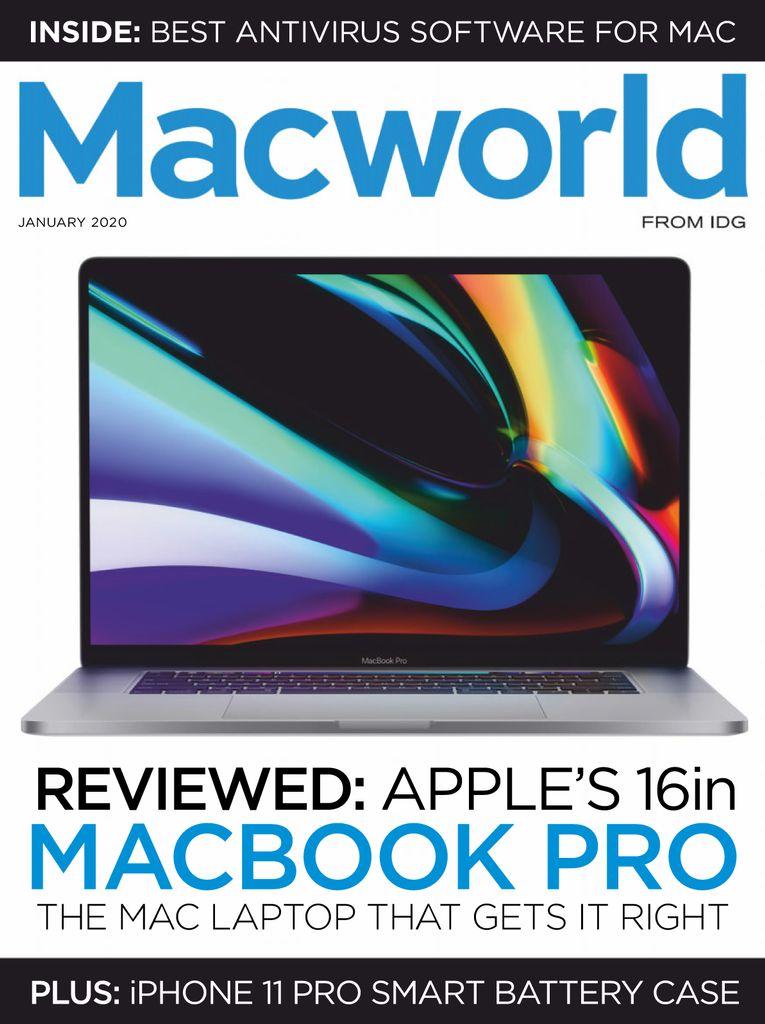 antivirus for mac reviews macworld antivirus for mac reviews macworld