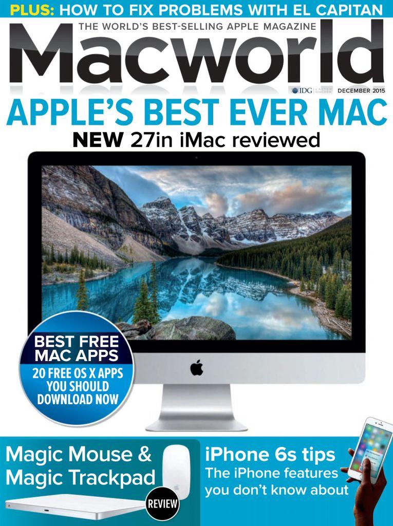 neatreceipts for mac review macworld