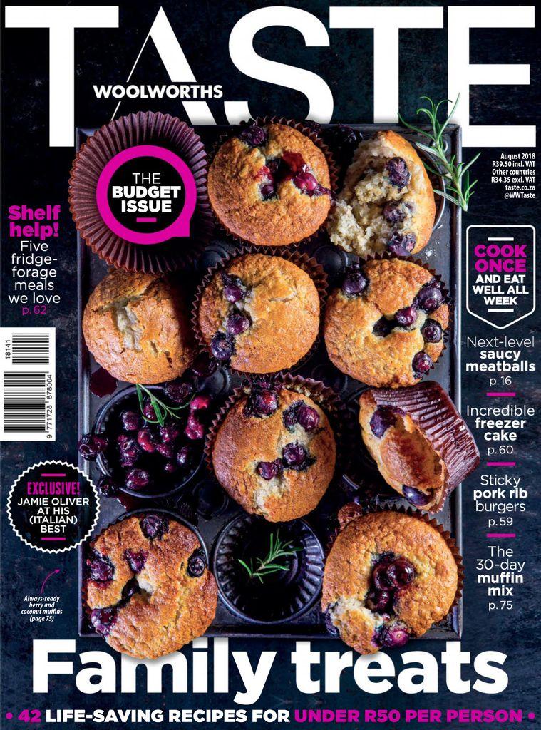 Pulled Pork Wraps Jamie Oliver