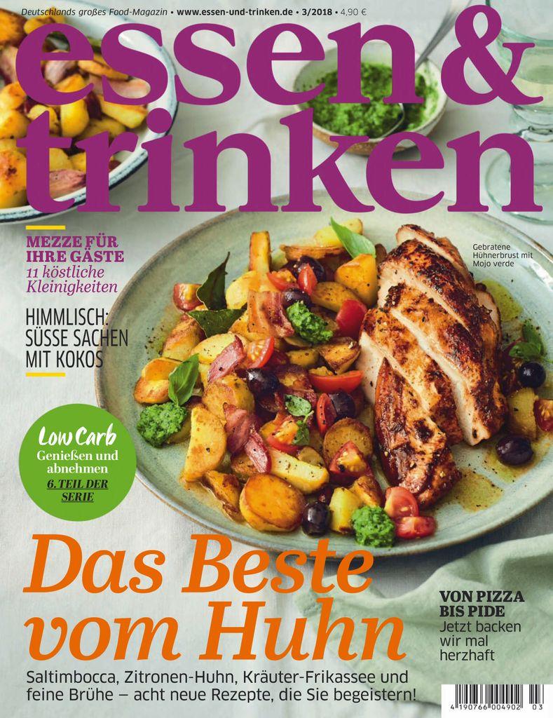 Wie Lange Hält Sich Gebratenes Hähnchen Im Kühlschrank