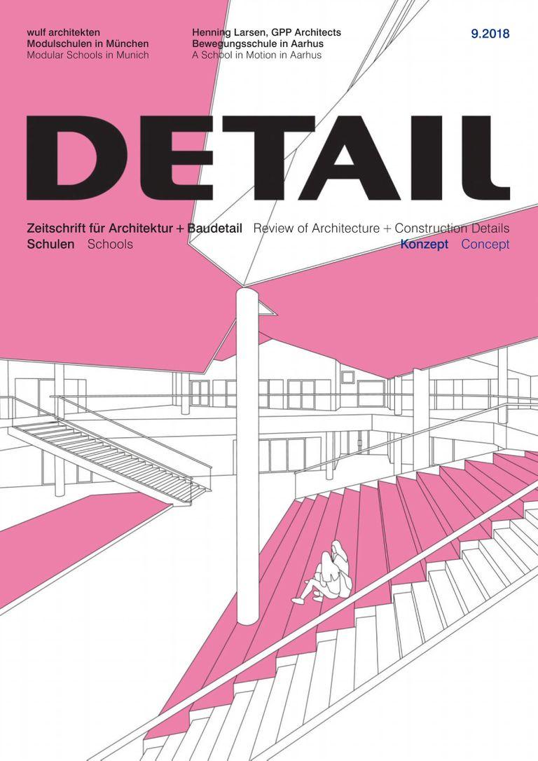 Detail Schulen Schools 18 Digital Discountmags Com