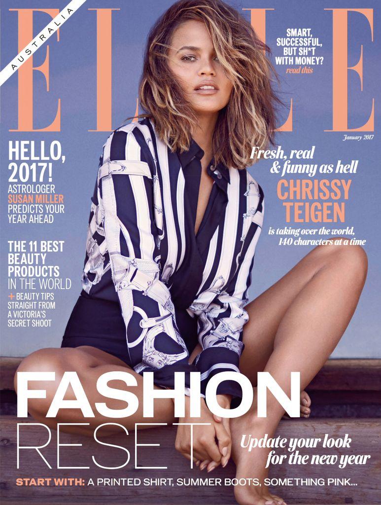 366878-elle-australia-cover-