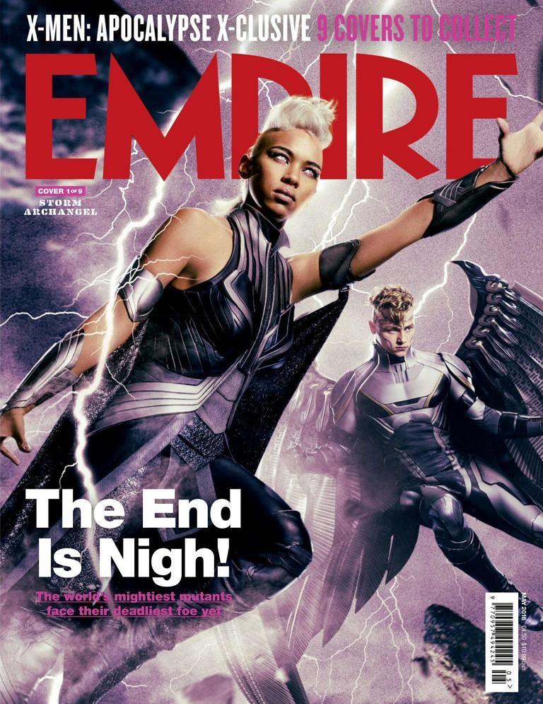 Empire May 2016 (Digital)
