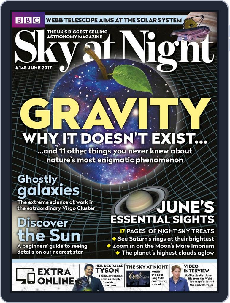 c Sky At Night June 17 Digital Discountmags Com c Sky At Night June 17 Digital Discountmags Com