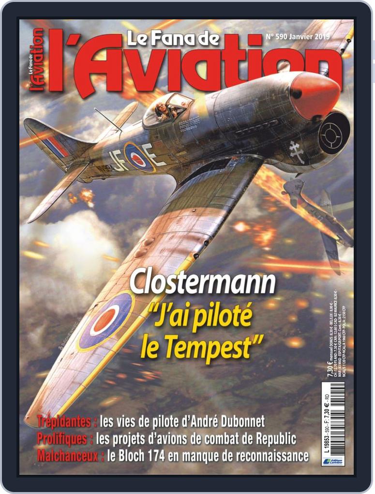 Soldats allemands et épave bombardier France 1940 Soldats allemands et épave bombardier France 1940