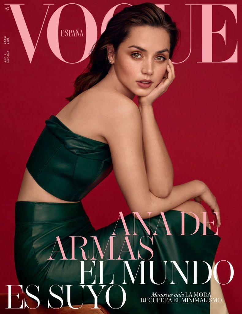 371644-vogue-espana-cover-2020