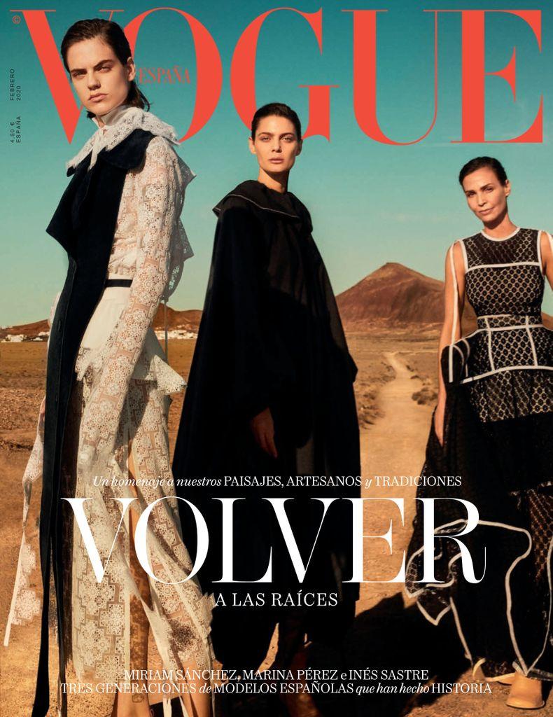 371646-vogue-espana-cover-2020