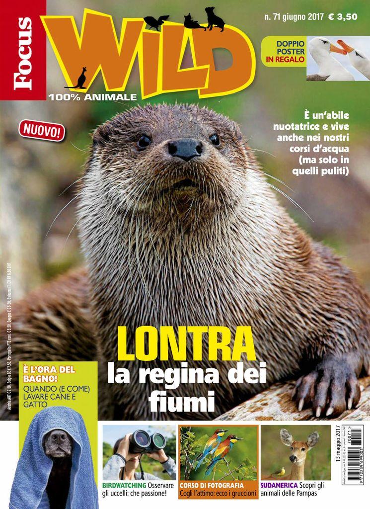 immergendo solo la testa nell'acqua?? : r/turtle, image size:775x1019