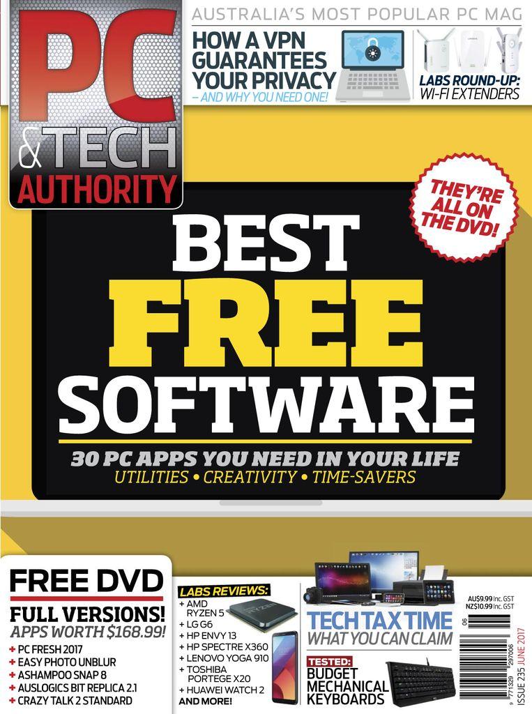 dreamweaver cs6 crack cpu leak fix dreamweaver cs6 crack cpu leak fix