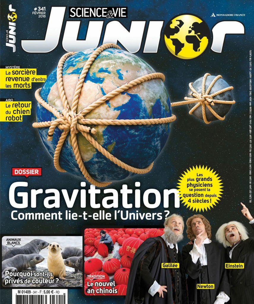 4 images 1 mot 6 lettres ni eau 338