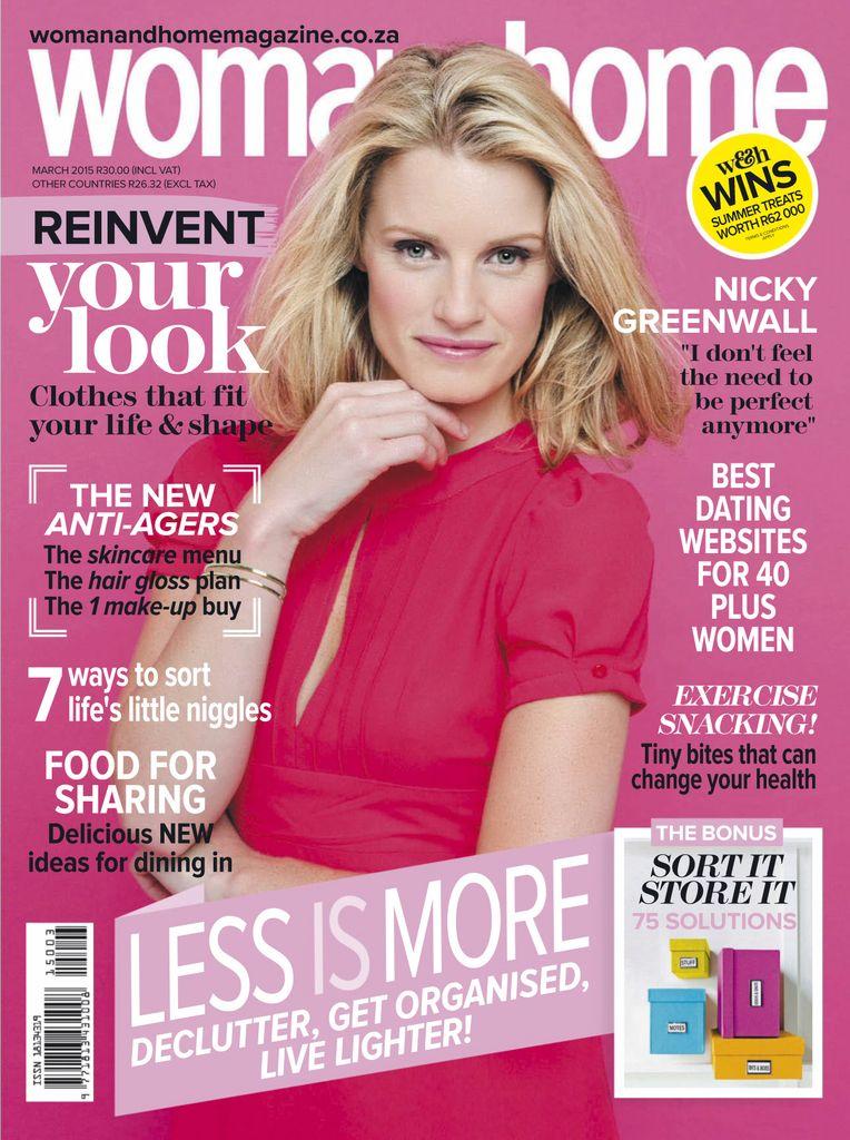 Digital) - DiscountMags.com (Australia 