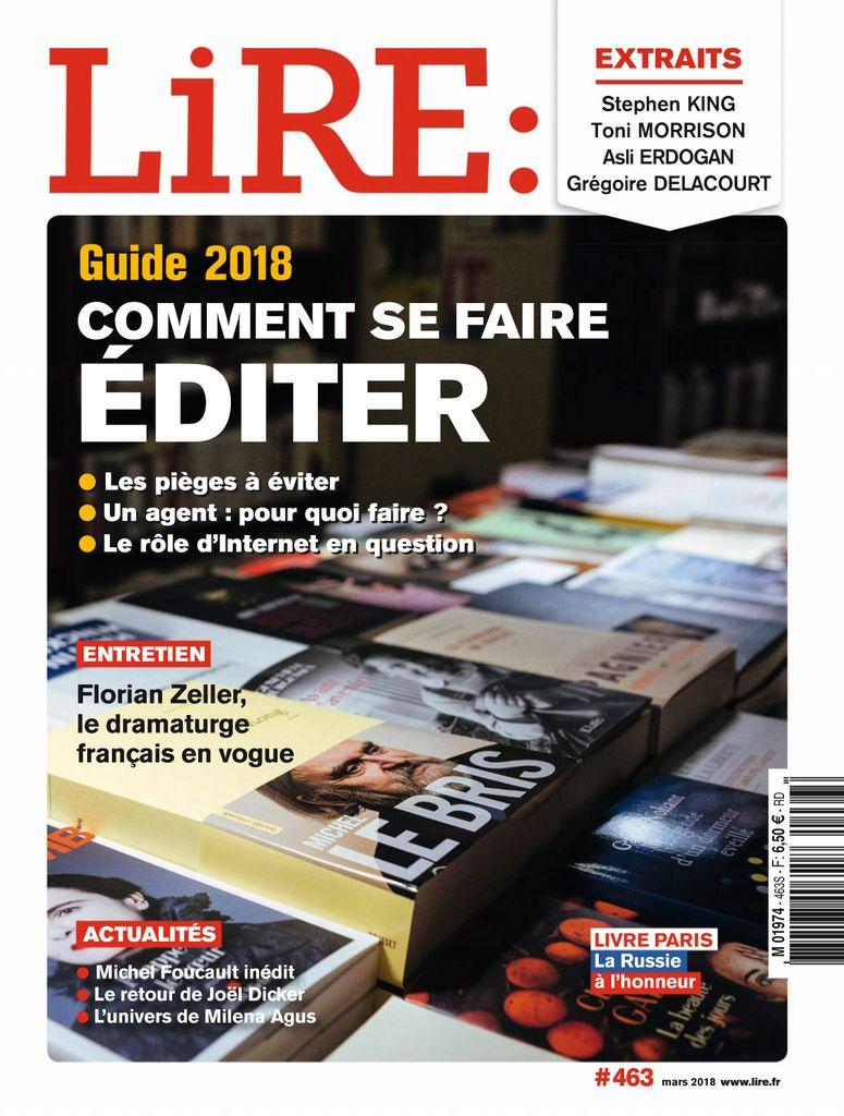 nymphe des montagnes et des bois 6 lettres