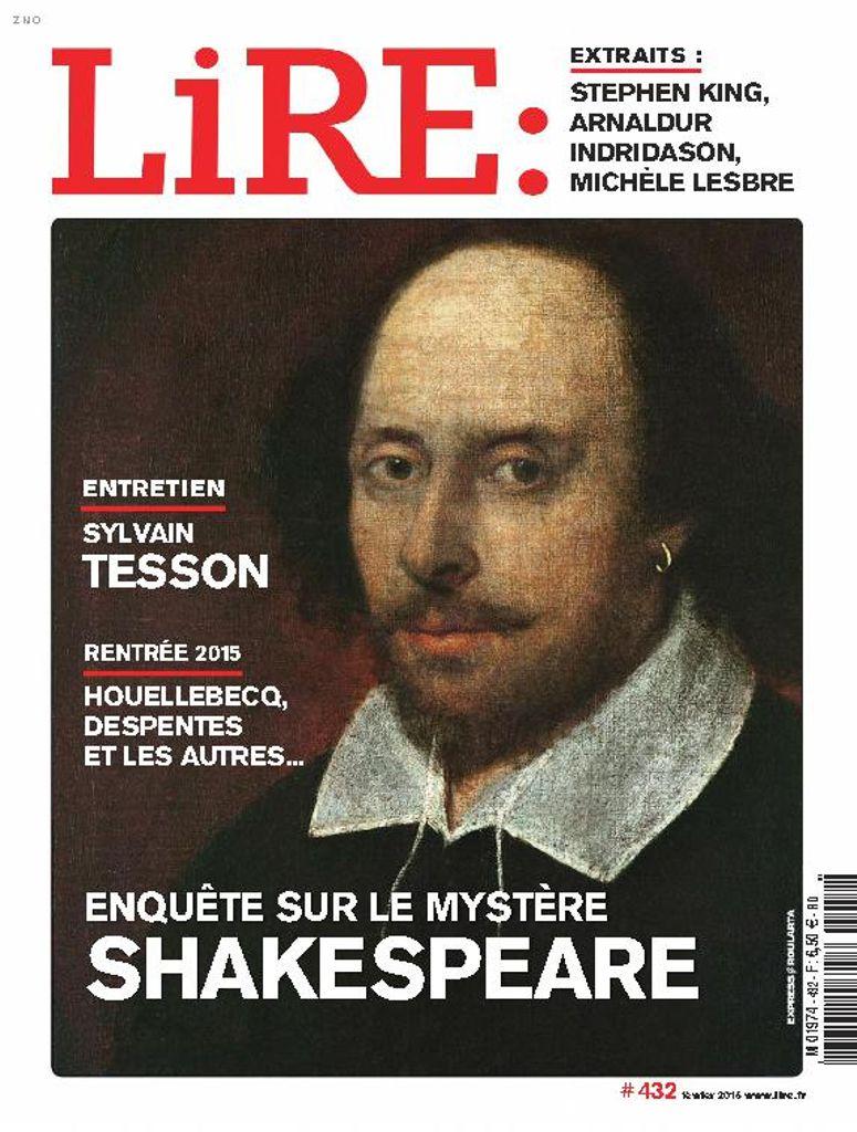 Les Vices Cachés De La Baronne Streaming