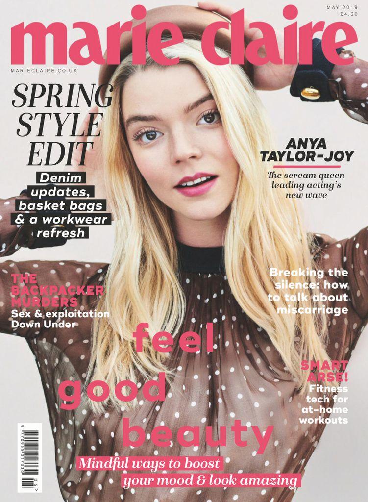 392005-marie-claire-uk-cover-