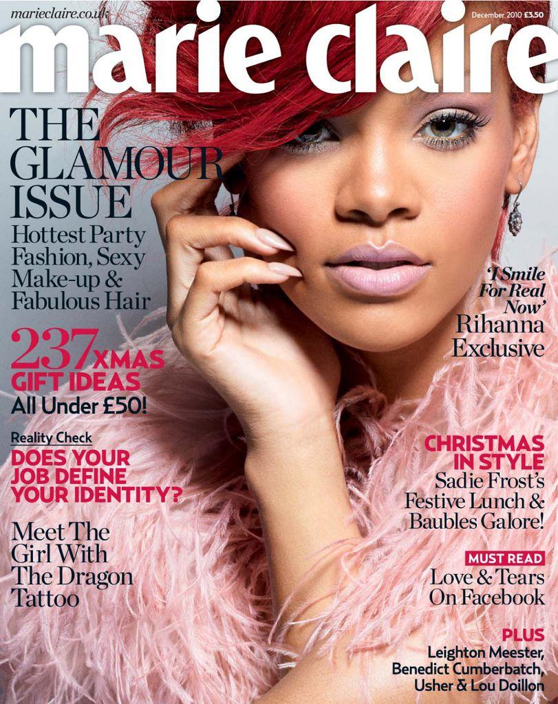 392108-marie-claire-uk-cover-