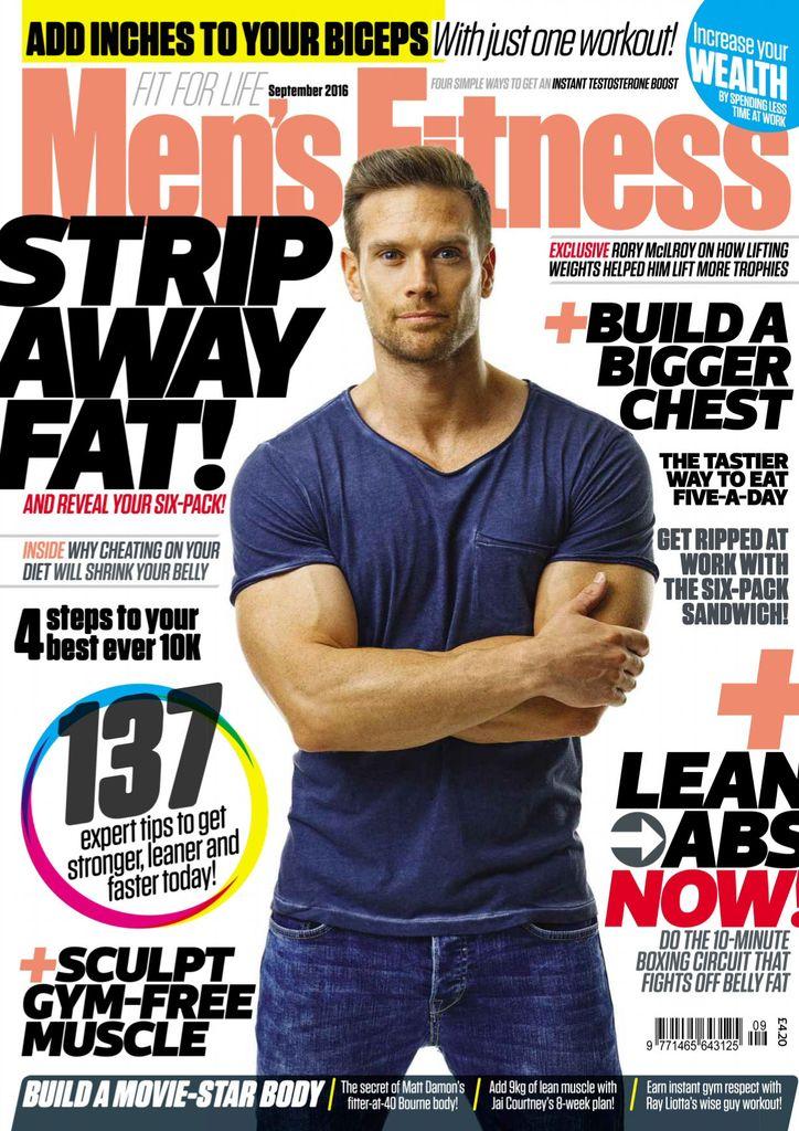 free guy digital release date uk