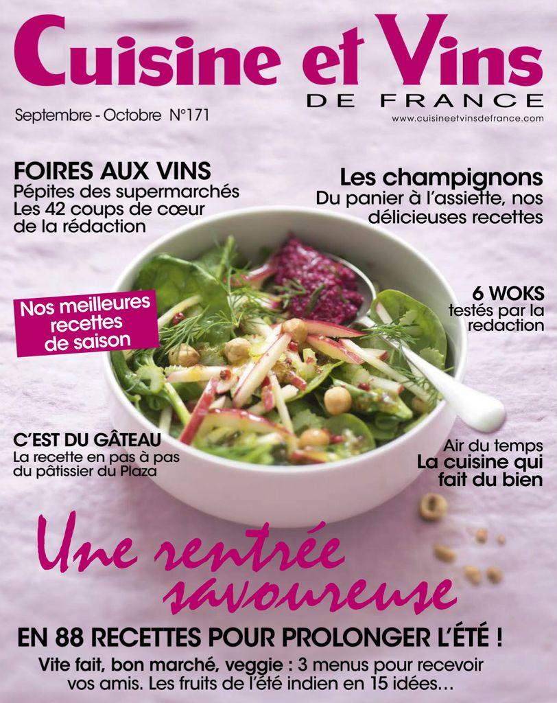4 images 1 mot 7 lettres livre valise pleine gateau