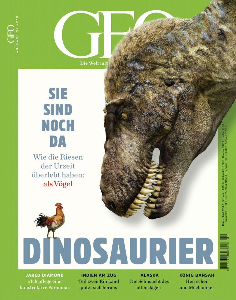 Das Stärkste Metall Der Welt