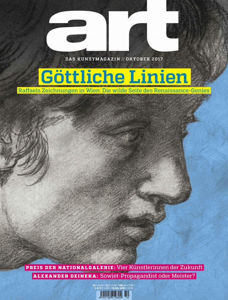 Was Heißt Dose Auf Englisch