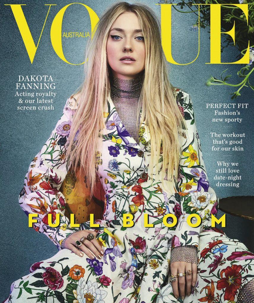 413902-vogue-australia-cover-