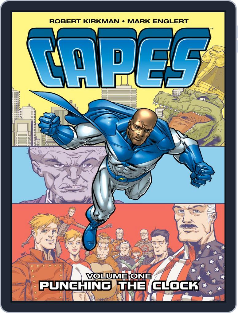 Capes Magazine Digital Discountmags Com India Capes Magazine Digital Discountmags Com India