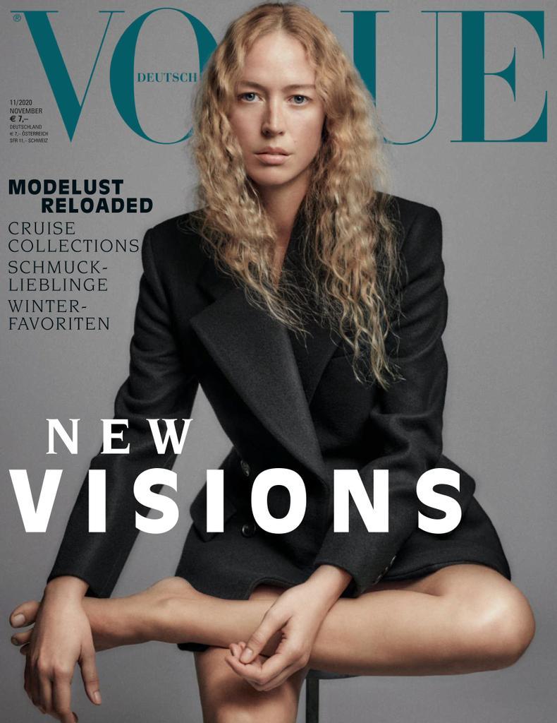421465-vogue-d-cover-2020-