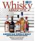 Whisky Advocate Magazine Subscription