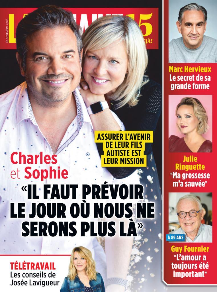 PALAIS DE TOKYO : MIKA ROTTENBERG MICHEL HOUELLEBECQ MARINA ABRAMOVIC  INTERVIEW ERNEST PIGNON-ERNEST DOSSIER : LE THEÂTRE DOCUM, image size:775x1019