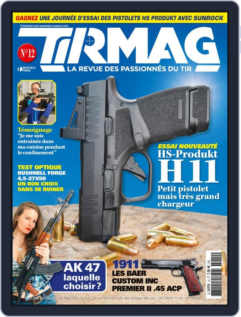 Sac de chasse pour voiture Siège avant Fusil Pistolet Sac Magazine