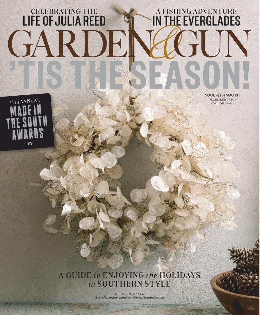 https://img.discountmags.com/products/extras/424383-garden-gun-cover-2020-december-1-issue.jpg