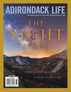Adirondack Life Subscription