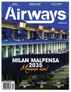Airways Magazine Subscription