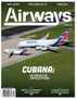 Airways Subscription