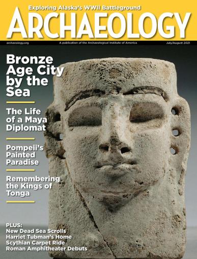 Archaeology Magazine Subscription Discount The Archaeological Archaeology Magazine Subscription Discount The Archaeological