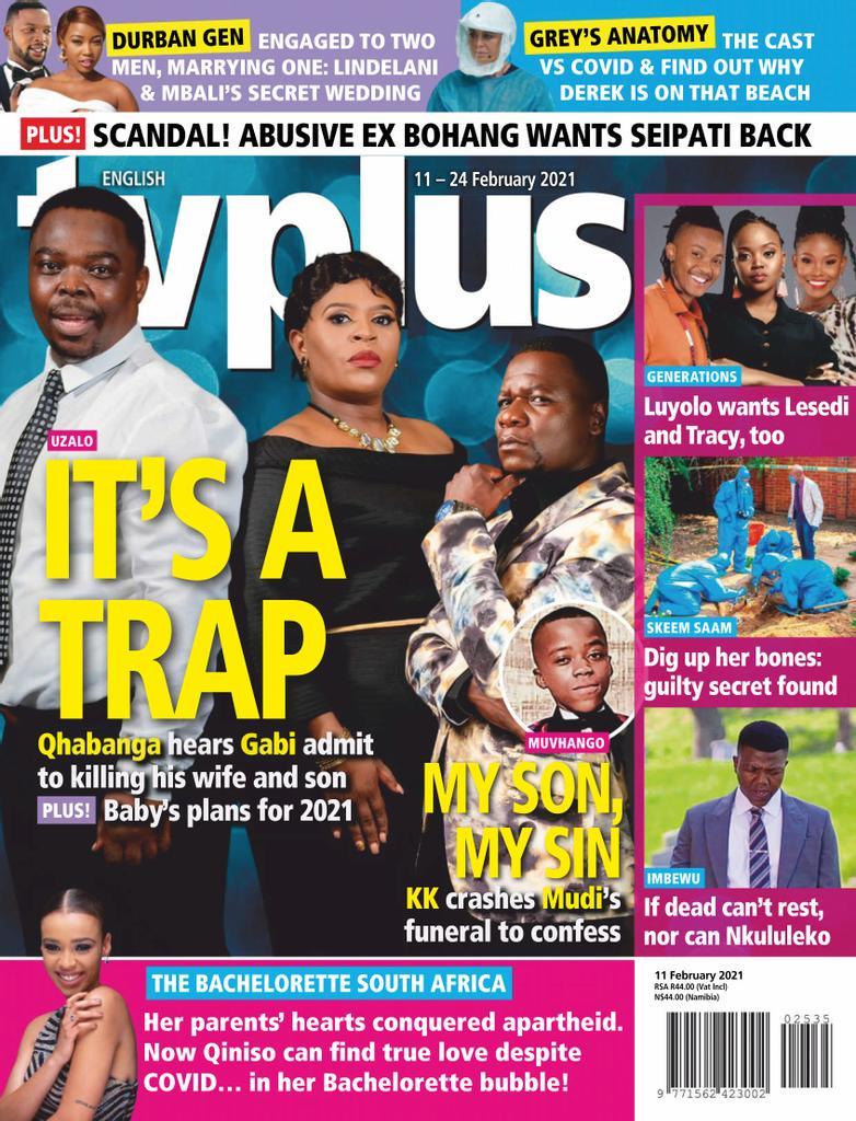 Grand Finale Bigg Boss 14 21 Nov 2021 Grand Finale Bigg Boss 16