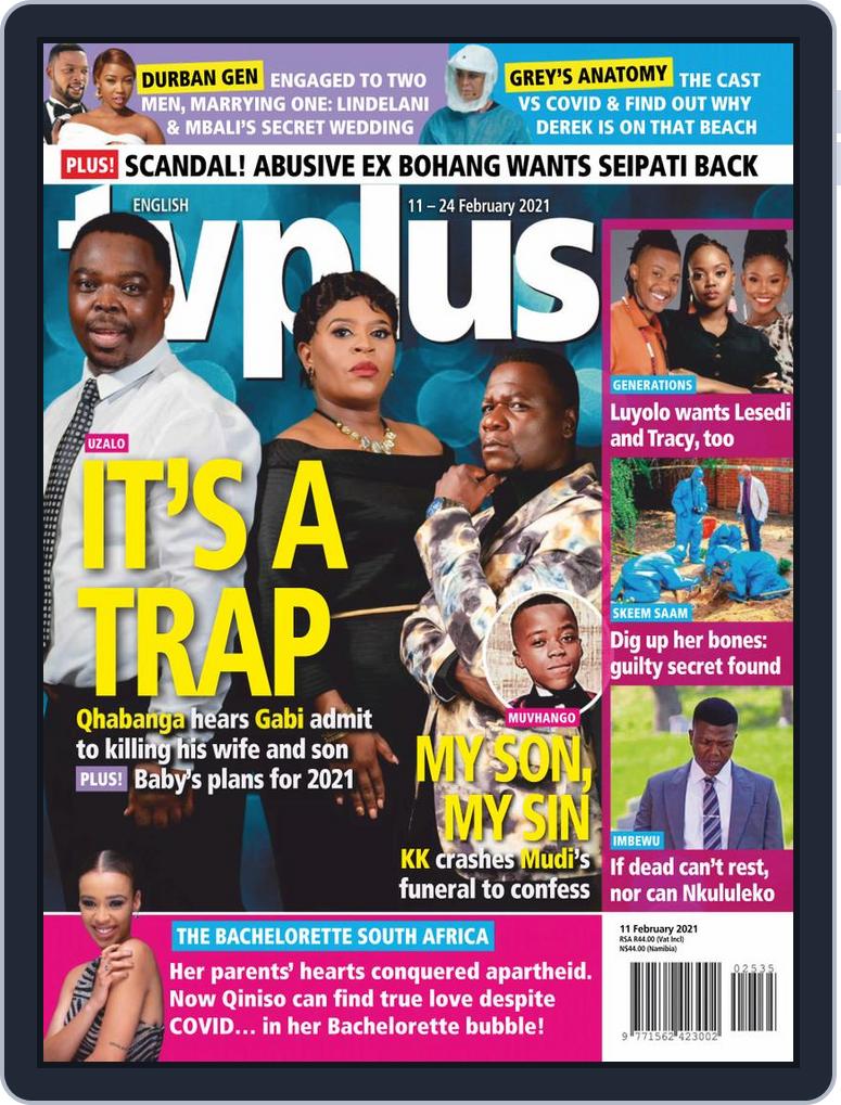 Grand Finale Bigg Boss 14 21 Nov 2021 Grand Finale Bigg Boss 16