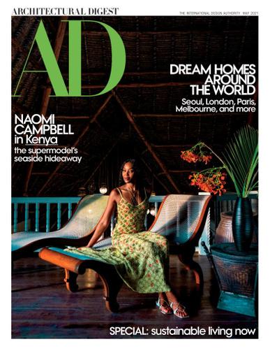 Architectural Digest Magazine Subscription Discount The International Design Authority Discountmags Com Architectural Digest Magazine Subscription Discount The International Design Authority Discountmags Com