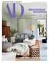 Architectural Digest Subscription Deal
