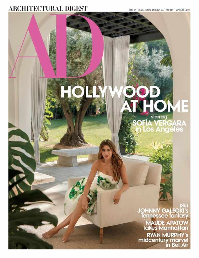 https://img.discountmags.com/products/extras/4313-architectural-digest-cover-2024-march-1-issue.jpg?auto=format%2Ccompress&cs=strip&h=1018&w=774&s=654977dab4a41ba9cd72c7cb12373e2c