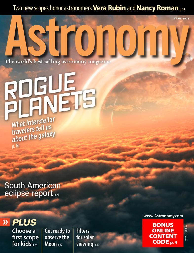 4329-astronomy-cover-2021-april-1-issue.jpg