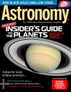 Astronomy Subscription Deal