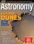 Astronomy Subscription