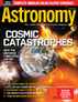 Astronomy Subscription Deal