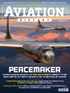 Aviation History Subscription Deal