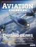 Aviation History Subscription