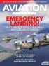 Aviation History Magazine Subscription