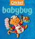 Babybug Discount