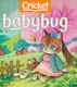 Babybug Subscription Deal