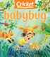 Babybug Subscription